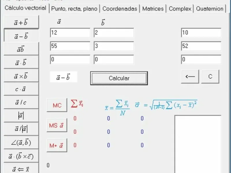 slide for 2 slide for 2