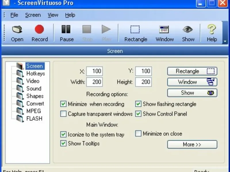 slide for 1 slide for 1