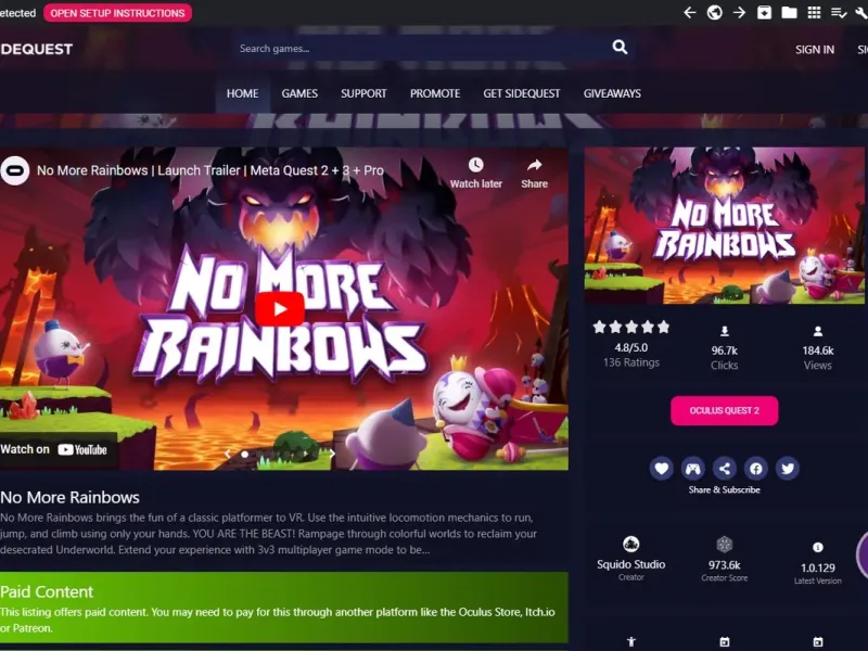 slide for 8 slide for 8