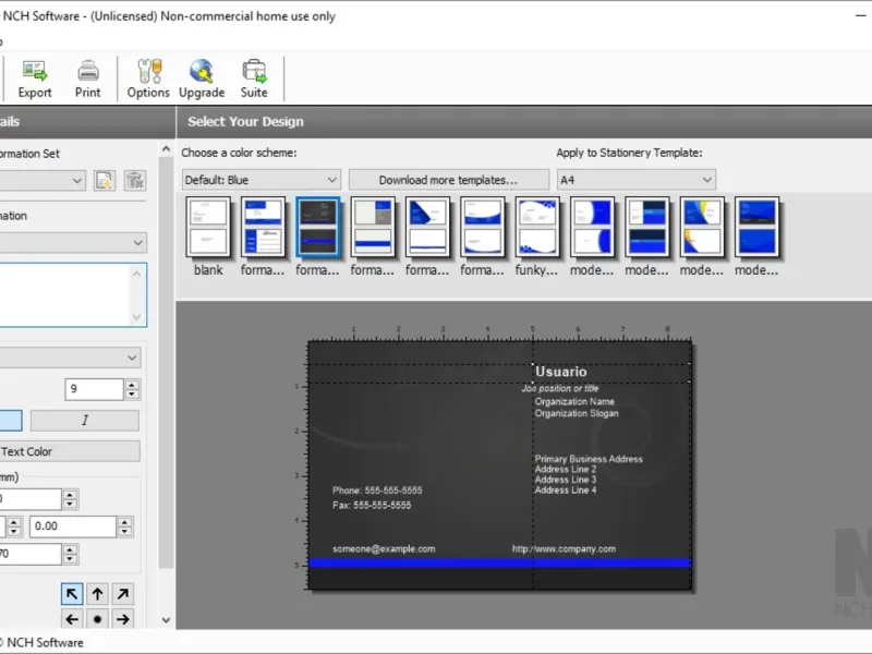 slide for 4 slide for 4
