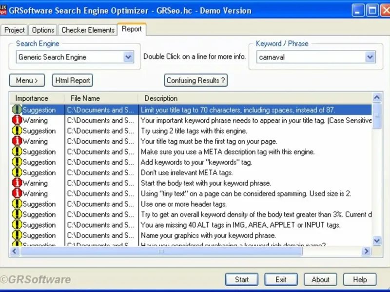 slide for 2 slide for 2