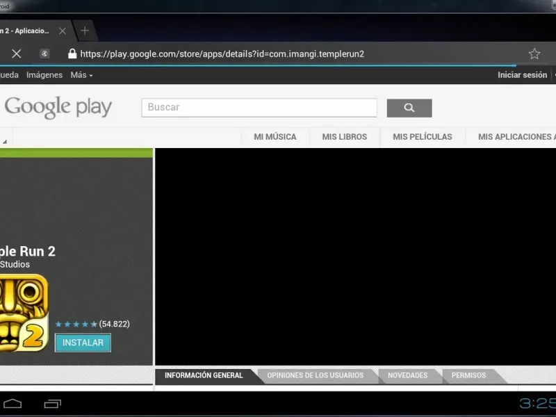 slide for 1 slide for 1