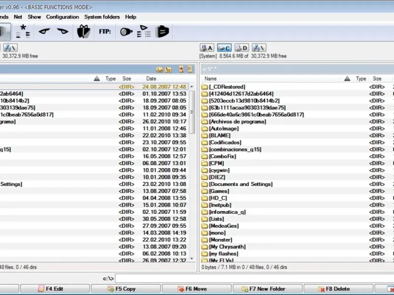 slide for 1 slide for 1