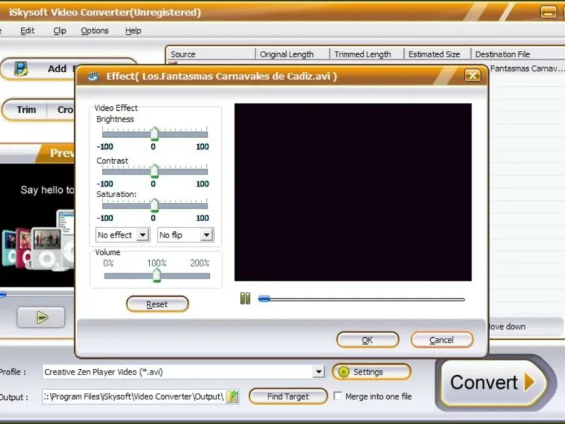 slide for 2 slide for 2