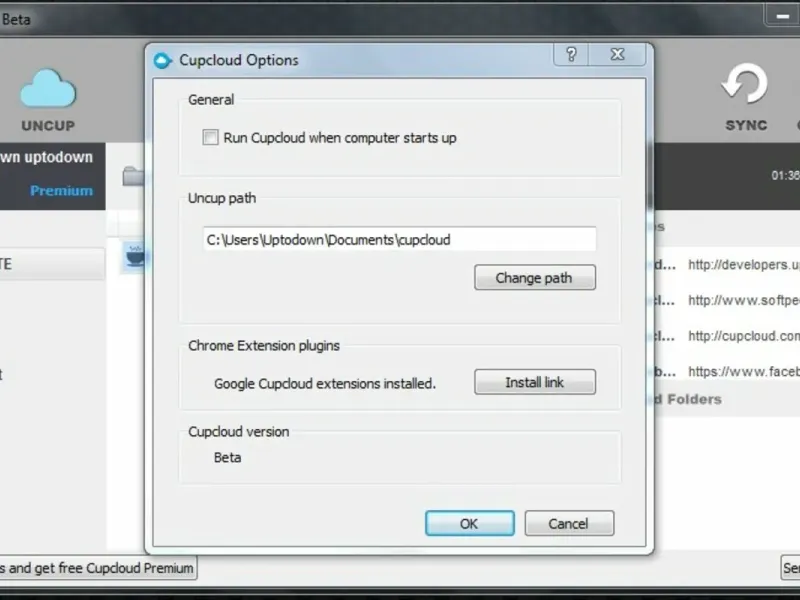 slide for 1 slide for 1