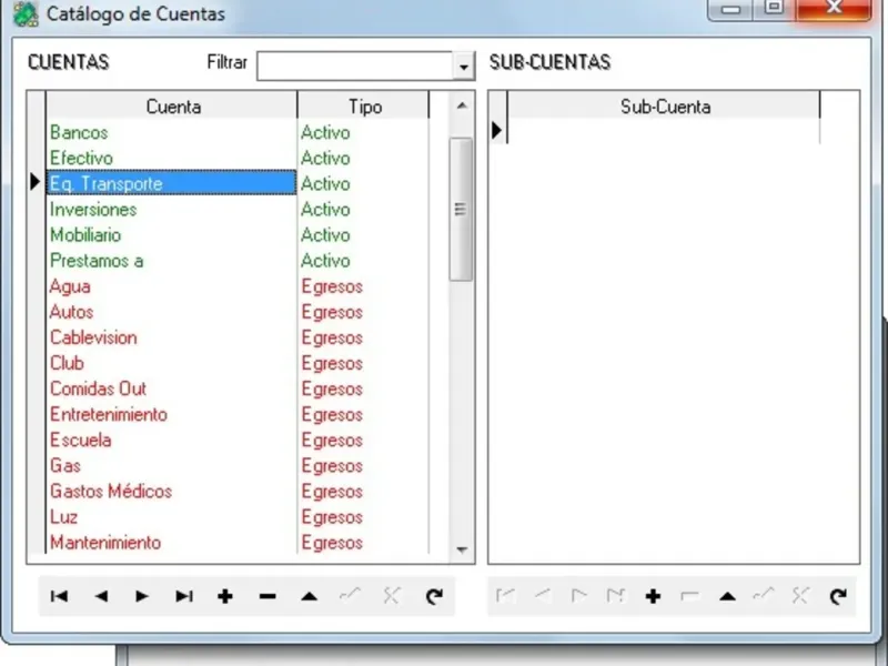 slide for 4 slide for 4