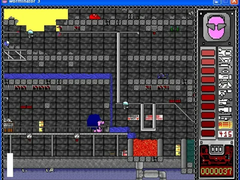 slide for 3 slide for 3