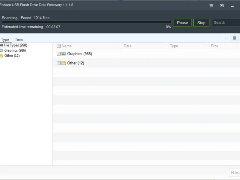 slide for 1 slide for 1