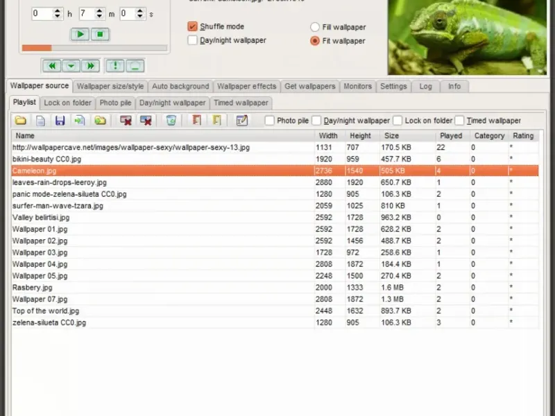 slide for 3 slide for 3