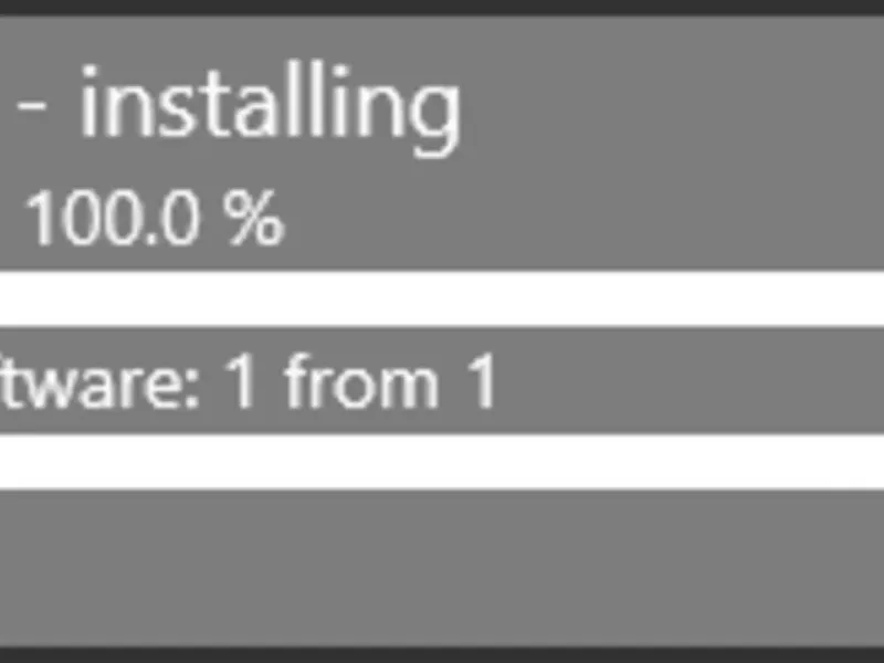 slide for 6 slide for 6