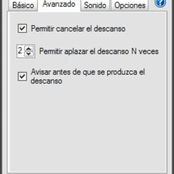 slide for 2 slide for 2