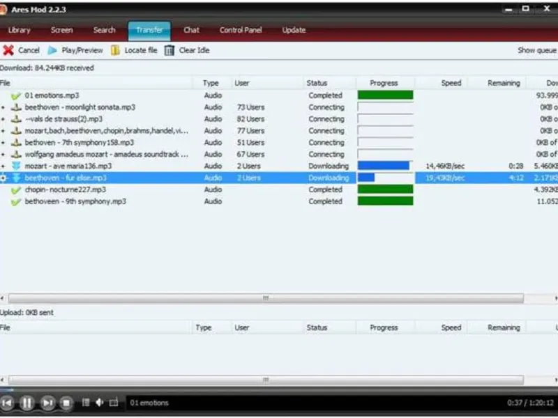 slide for 4 slide for 4