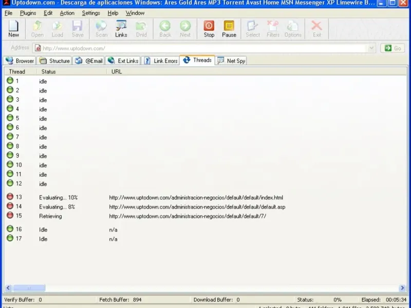 slide for 2 slide for 2