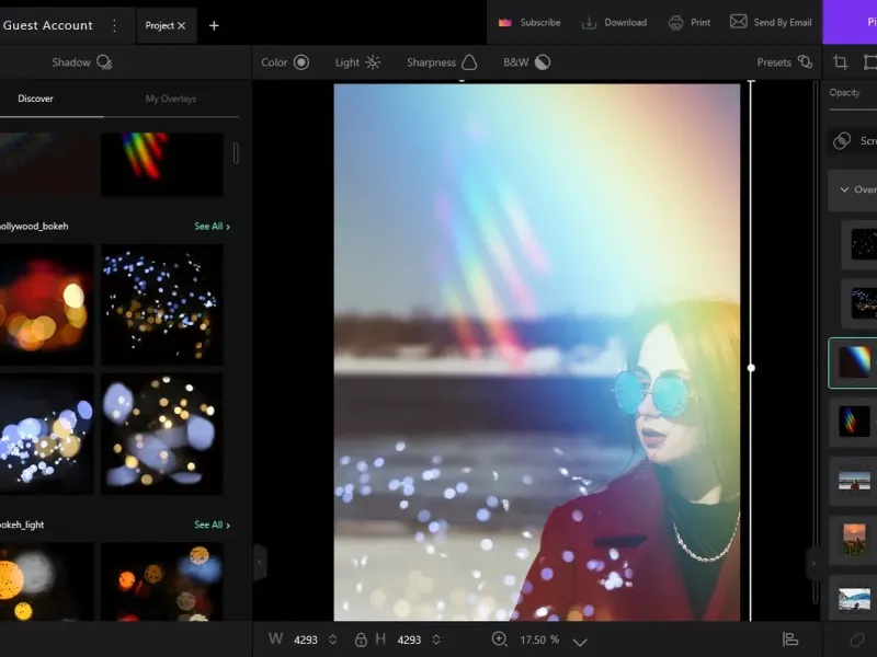 slide for 7 slide for 7