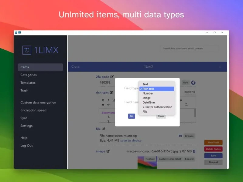 slide for 2 slide for 2