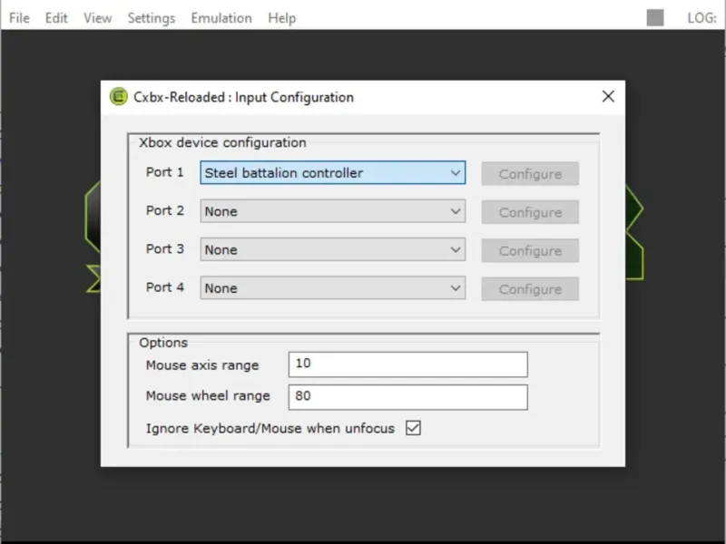 slide for 4 slide for 4