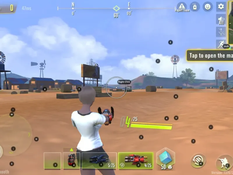 slide for 3 slide for 3