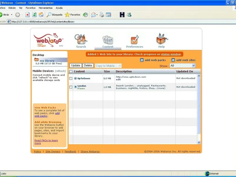 slide for 2 slide for 2