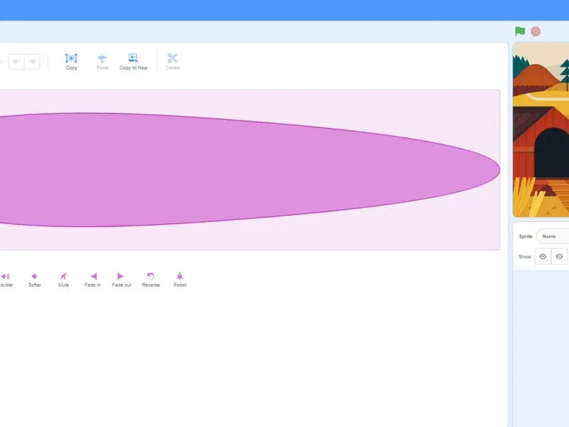 slide for 6 slide for 6
