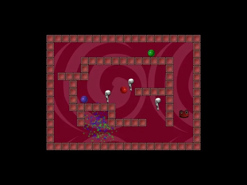 slide for 1 slide for 1