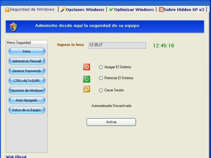 slide for 1 slide for 1