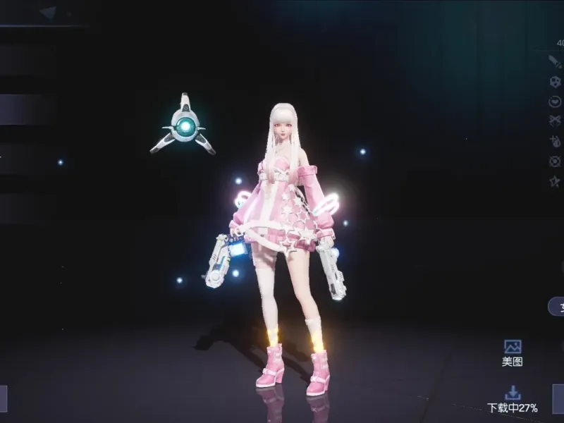 slide for 3 slide for 3