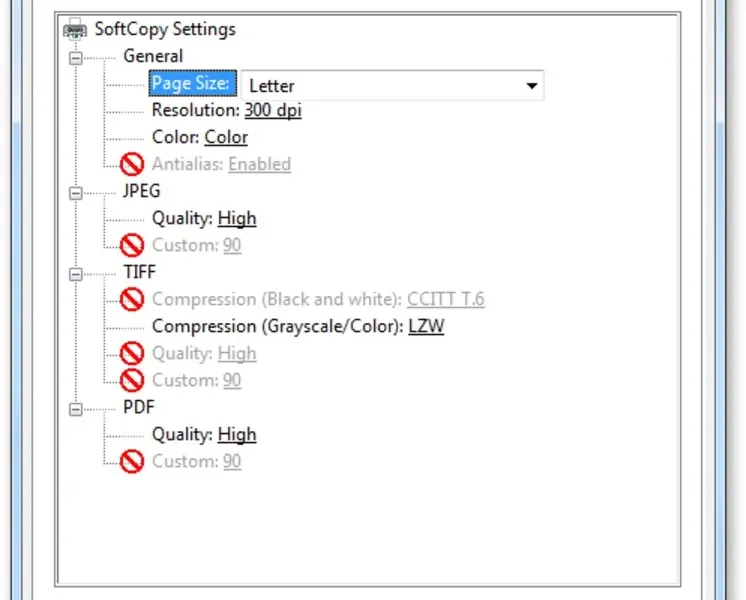 slide for 2 slide for 2