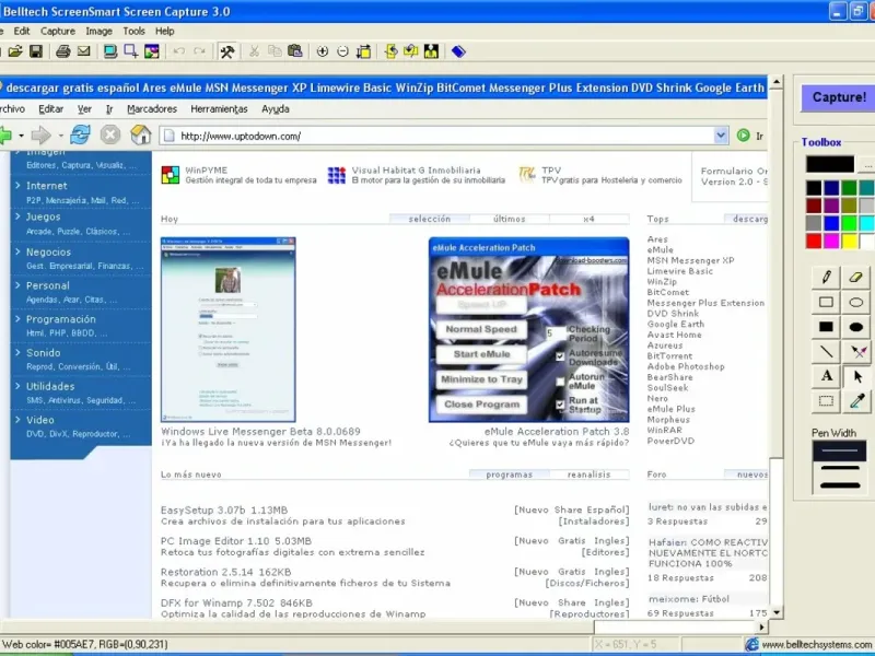 slide for 2 slide for 2