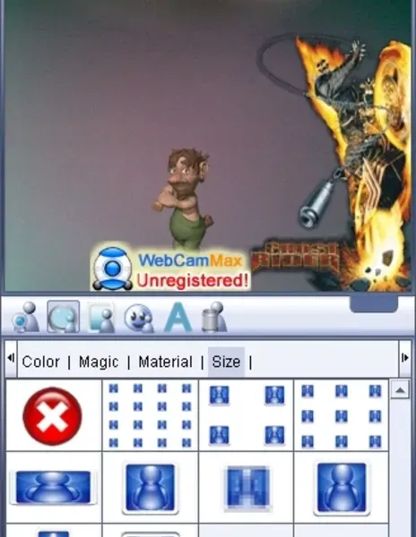 slide for 4 slide for 4