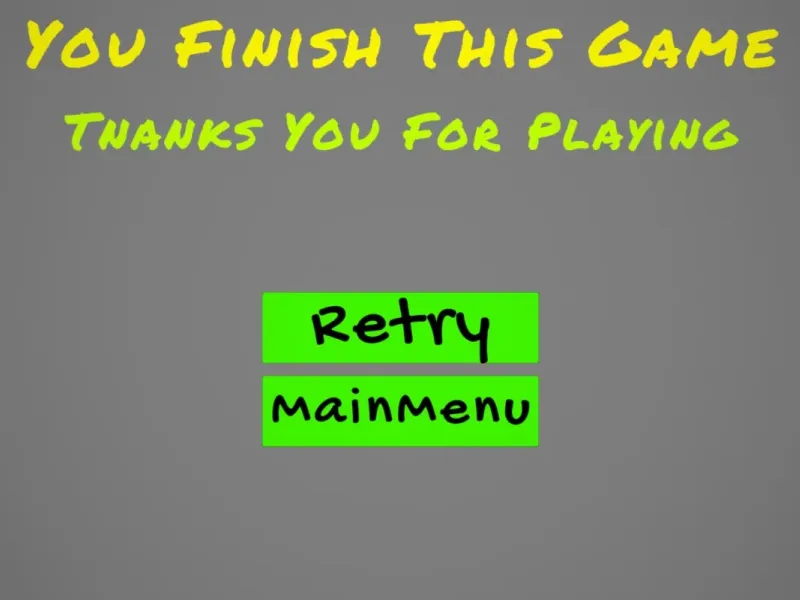 slide for 1 slide for 1