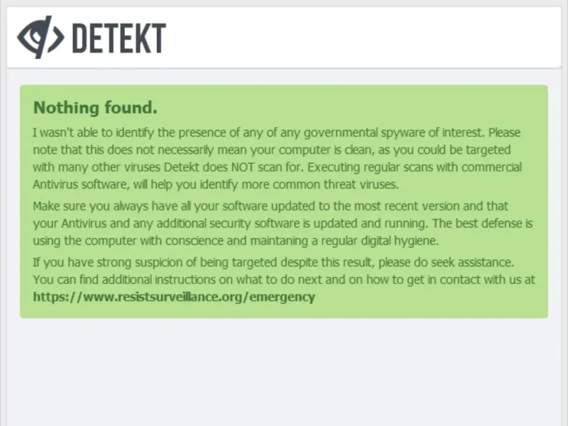 slide for 3 slide for 3