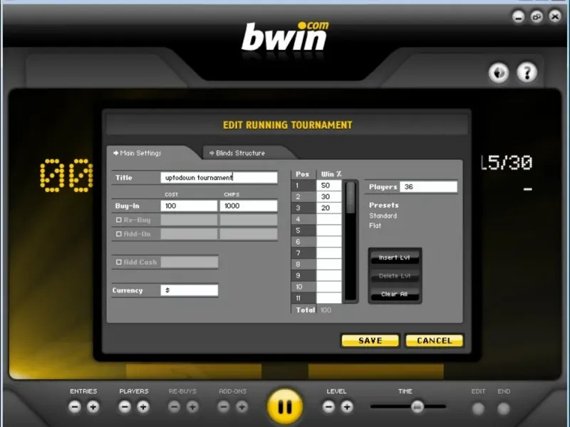 slide for 2 slide for 2