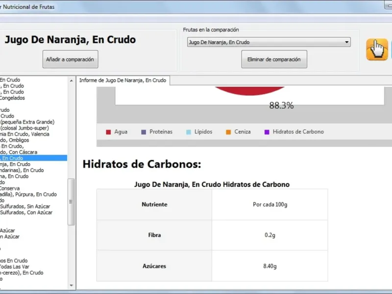slide for 3 slide for 3