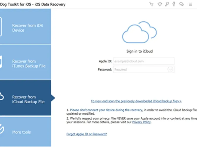 slide for 6 slide for 6
