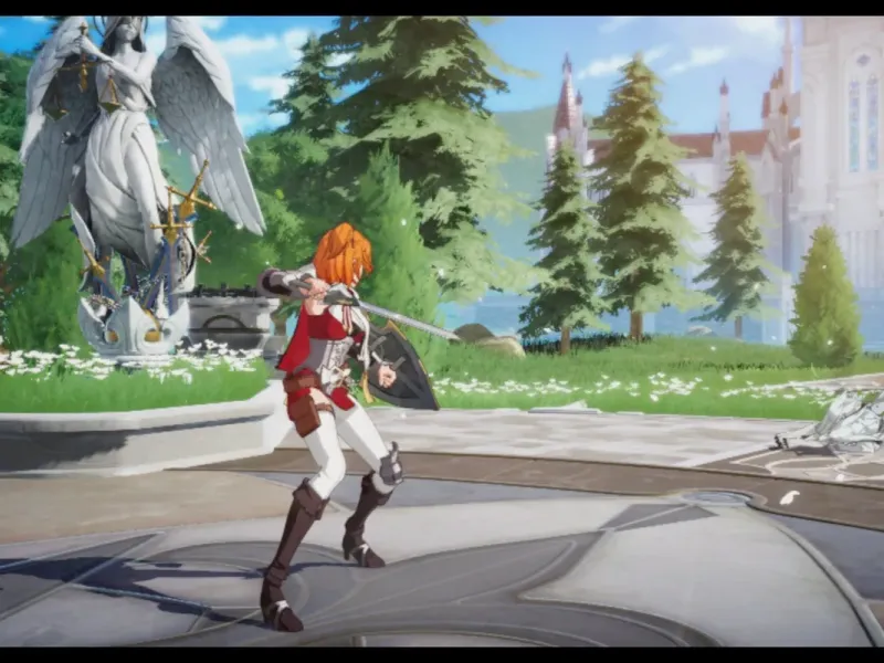 slide for 16 slide for 16