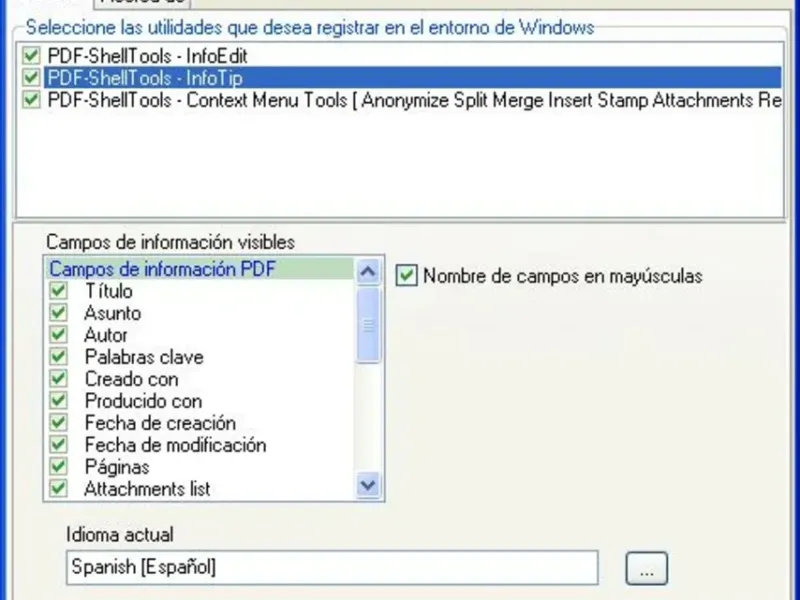 slide for 2 slide for 2