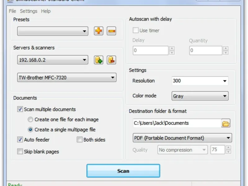 slide for 2 slide for 2