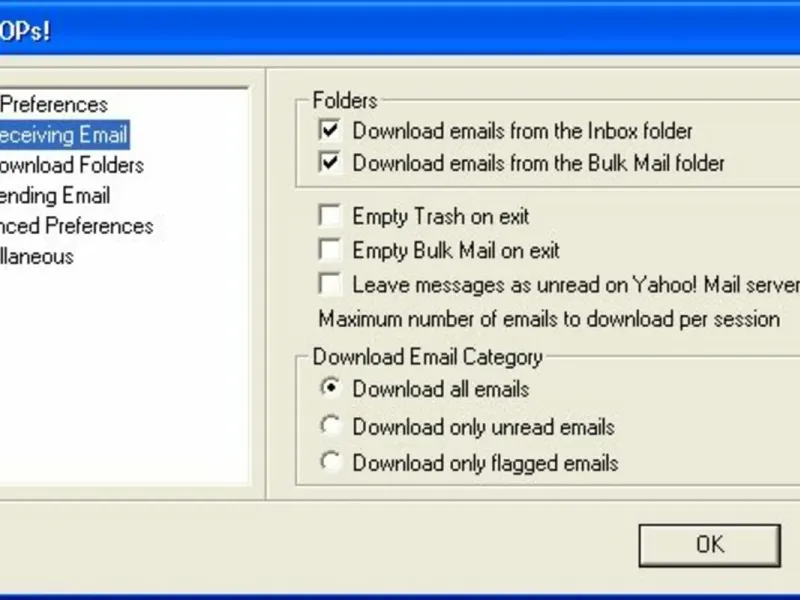 slide for 1 slide for 1