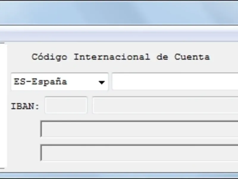 slide for 1 slide for 1