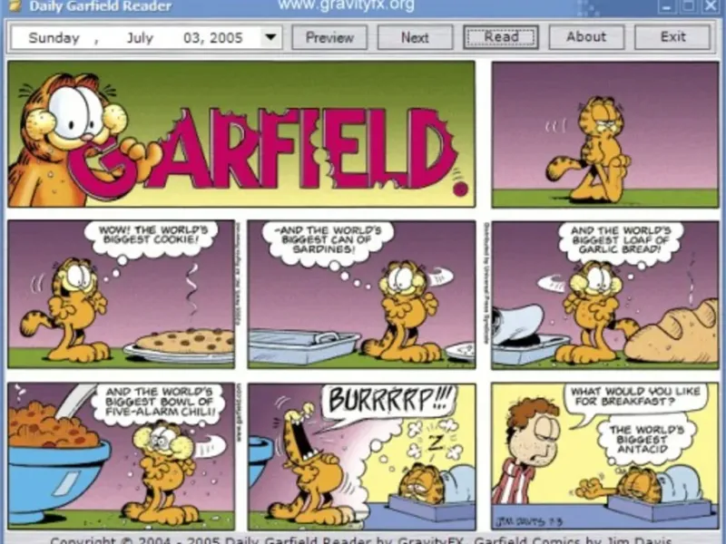 slide for 2 slide for 2