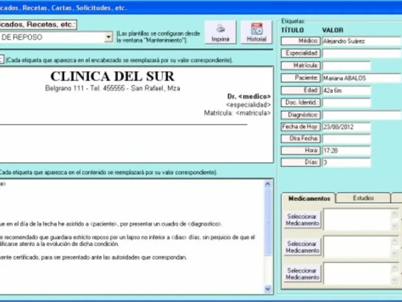 slide for 8 slide for 8