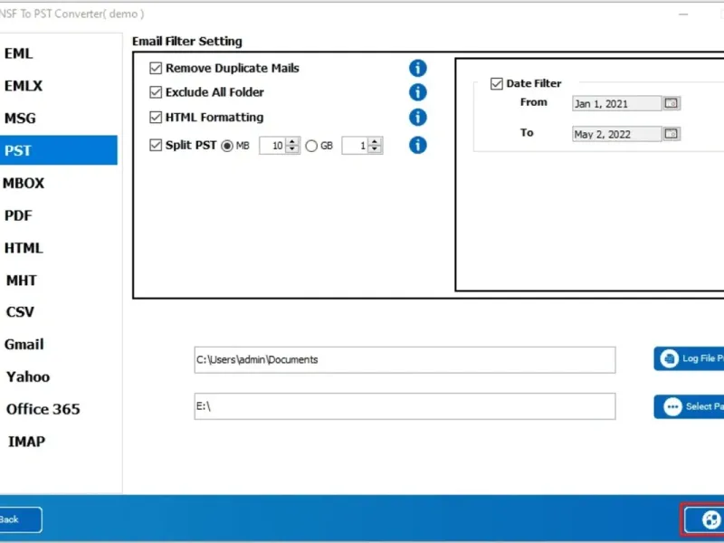 slide for 3 slide for 3