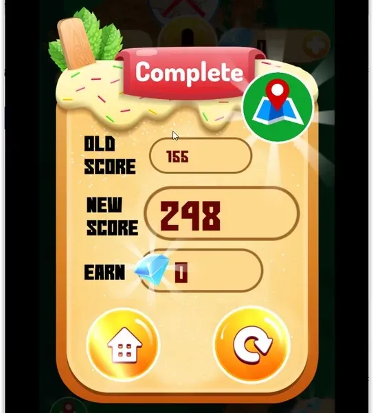 slide for 6 slide for 6