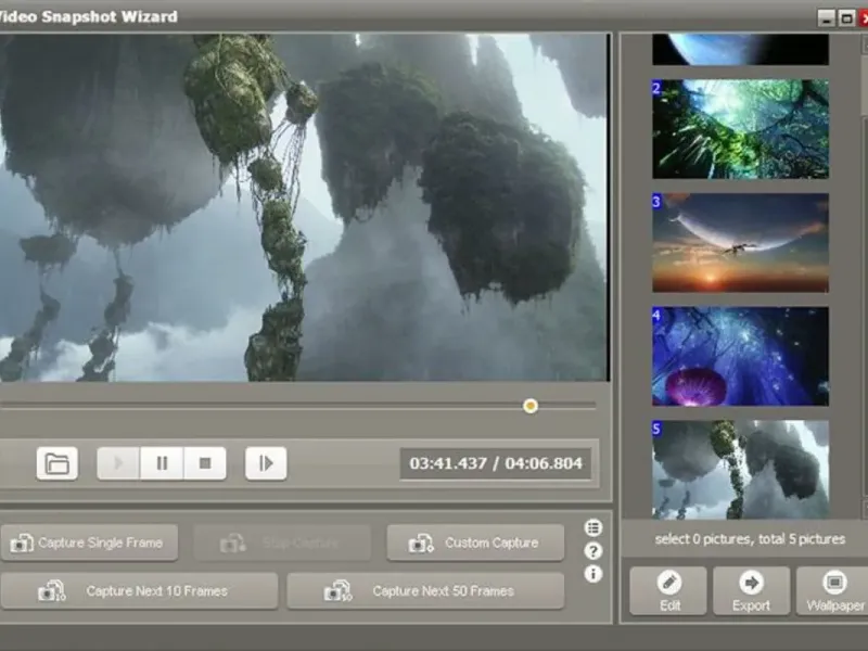 slide for 1 slide for 1