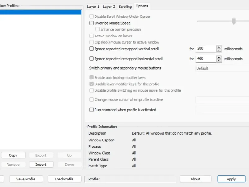 slide for 2 slide for 2