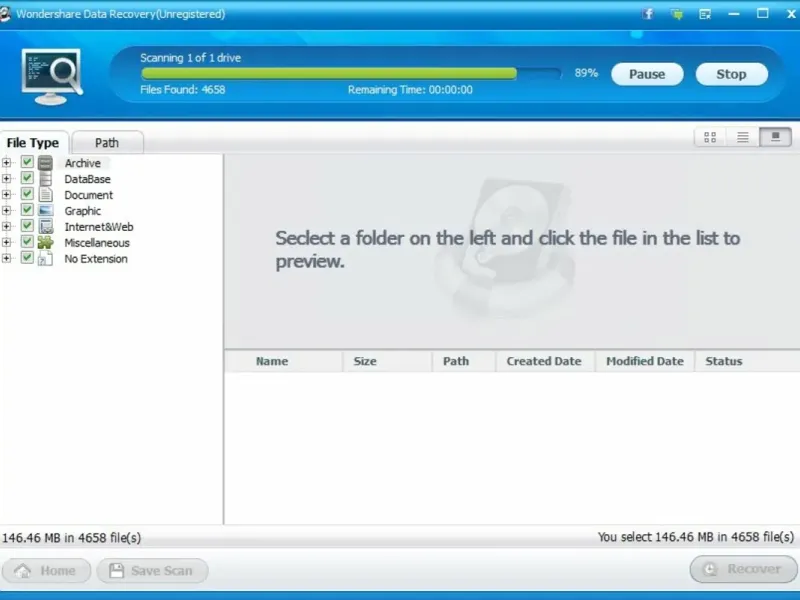 slide for 1 slide for 1
