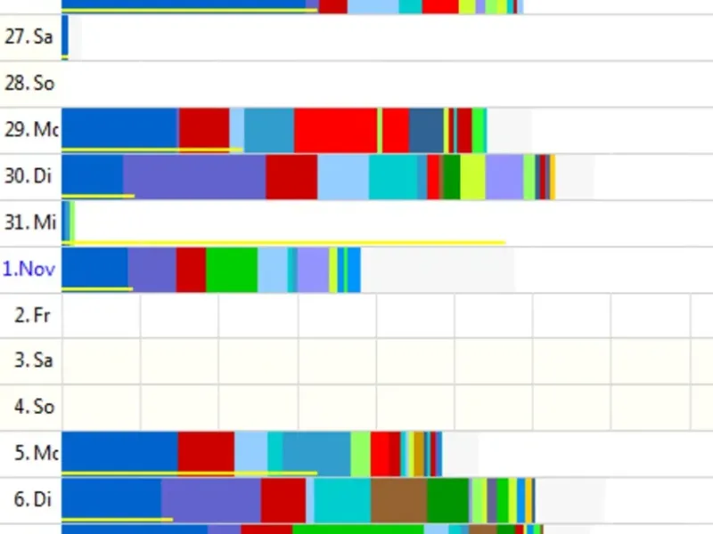 slide for 2 slide for 2
