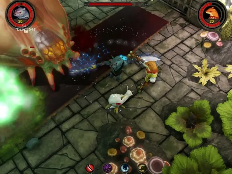 slide for 3 slide for 3