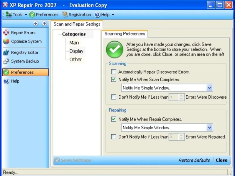 slide for 3 slide for 3