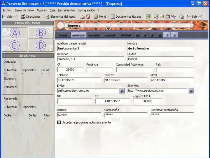slide for 2 slide for 2